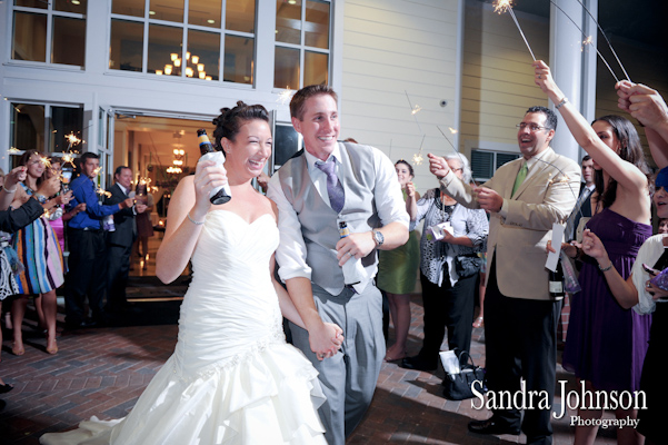 Best Lake Mary Events Center - Sandra Johnson (SJFoto.com)